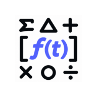 Total Calculation logo